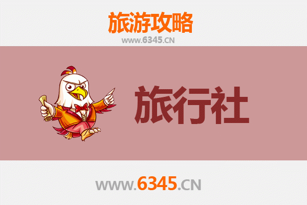 信阳浉河深度游：本地旅行社精选与旅行攻略