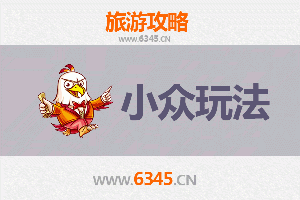 信阳浉河小众玩法指南：探索隐秘茶香与自然秘境