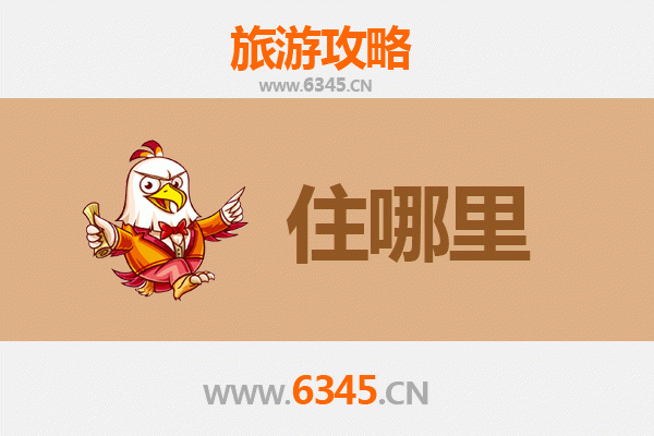 信阳浉河旅游民宿攻略：山水间的诗意栖居