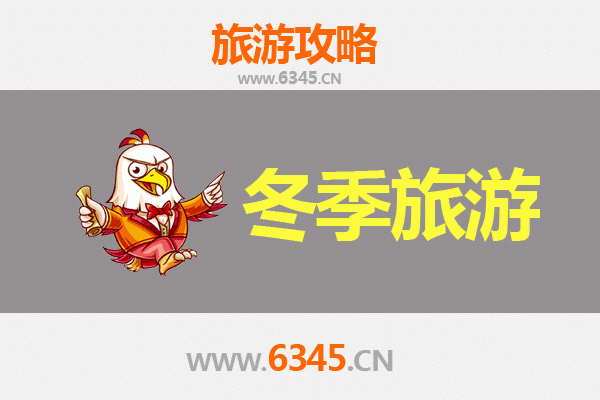 信阳浉河冬季旅游攻略：山水茶韵，暖冬诗意之旅
